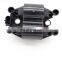 New OEM 24538280 DQD1812A 527282194 Ignition Coil