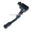 Auto Parts Ignition Coil For America Cars OEM DS7G-12A366-BB