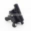 ignition coil for auto spare parts A1611583103