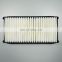 28113-1G100 Auto Air Filter fit for Accent