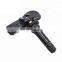Tire Pressure TPMS Sensor OEM 407009322R for Renault Tire Pressure Monitoring Sensor 433 MHZ