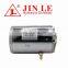 12v dc motor 100% Copper Wire for hydraulic power pack