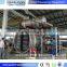 Wholesale freeze dried fruit vacuum dryer freeze drying lyophilizer price