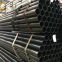 API 5L ERW Steel Pipe  Gas Line Pipe for sale china  ERW Steel Pipe