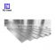 high quality stainless steel checker plate 3mm stainless steel sheet price