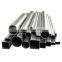 Hot Selling 301 302 303 304 304L 309 309S Steel Pipe Stainless Tube