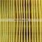 Air Filter 17801-62010 for TOYOTA HILUX II Pickup