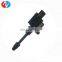 for spark plug auto engine parts 22448-2Y001 224482Y001 For 00-01 Maxima 3.0L 6 cylinder coil ignition packs