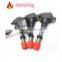 Hengney катушка зажигания CM11-109 CM11109 30520-PWA-003 30520PWA003 для автомобилей 2003 - 2005 гг. с двигателем 1.3 л.
