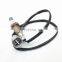 Air Fuel Ratio oe 89465-48160 8946548160 For DAIHATSU LEXUS PRADO (_J1_) DOX-0106  O2 Sensor