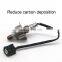 Wholesale Automotive Parts 36531-R60-001 36531R60001 FOR 08-15 Honda Accord 2.0L Sensor de OxIgeno