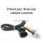 Hengney Auto parts supplier 11787516149 for bmw E53 2000-2007 E65 E66 E67 2001-2009 oxygen lambda sensor