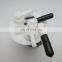 hengney car parts fuel filter 15100-75FB0 101961-6011 1510075FB0 1019616011 for Japanese car