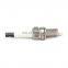 Hengney Spare parts high quality 90048-51188 for T-oyota V-ois Passo Sette auto gas engine spark plug