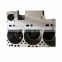 4947363 Cylinder Block Assembly For 6CT Diesel Engine Spare Parts