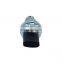Electronic oil pressure sensor 612600080875 for Auman SHACMAN Delong Weichai