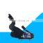 Electronic Accelerator Pedal Assembly 1108111700002 Acceleration Sensor Suitable for Foton Omak