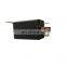 Composite flasher ZK6127 3735-003 suitable for Yutong bus
