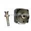 High Quality Diesel 6 Cylinder 146405-3720 Head Rotor VE Rotor Head