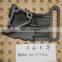 Genuine  Fan support chongqing cummins m11 diesel engine parts 3819984