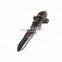 original cummins diesel engine KTA50 Injector 3095773