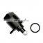 High Quality IACV Stepper Motor 19208X A96158  Idle Control Valve Idle Auto Parts Idle Air Control Valve