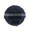 Auto Parts 3802110-A01 Speedometer Drive Sleeve  Odometer Speed sensor For Changan