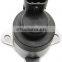 0928400481 Fuel Pressure Regulator Valve 928400481 Solenoid valve 0 928 400 481 Fuel Metering Valve