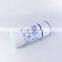 Spin-on Truck Oil Filter Cartridge 21707132 477556 WP11102/3 LF3654