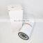 Excavator machinery parts P550425 9231100057 LF3654 WP11102 Diesel filter