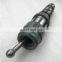 High-Quality Diesel Engine QSK23 Fuel Injector 4088431