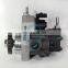 Original Spare Parts ISG ISGe ISG12 Diesel Engine High Pressure Fuel Injection Pump Assembly 4327066 4327065