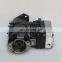 Original and Aftermarket Spare Parts Air Compressor 4947027 3509DE2-010 5274509 5285437 5285438 5285448 for ISBe ISDe QSB Engine