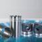 6D110 S6D110 SA6D110 Cylinder Liner Kit 6138-21-2210 6138-21-2211 6138-21-2220 For Excavator Diesel Engine