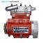Dongfeng truck 6L8.9 air compressor air pump 4930041 5285437