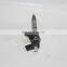 JMC Truck Diesel Engine Fuel Injector 0445110575 for Jianghuai Pickup