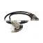 XYREPUESTOS AUTO PARTS 89467-0E070 Oxygen Sensor Assy For Highlander ASU40 GSU45