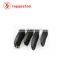 XYREPUESTOS AUTO PARTS Запчасти оптом. Тормозные колодки 41000-10g08 для Nissan Urvan Z24I E24