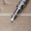Iridium TT Spark Plug IXEH22TT 4712