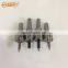 Hot sale  Nozzle M001 P162  5WS40539   03L302778   A2C59513554