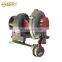 For  6105 diesel engine parts Turbocharger   J7M00-1118100-502