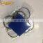 EC210B Oem Auto Spare Parts D6D Piston Ring for Sale 98mm