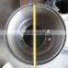 SINOTRUCK Spare Parts WG9231342006 Brake Drum For Truck