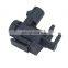 Vacuum Solenoid Valve For Ford  9L14-9H465-BA 6L3Z-9H465-B