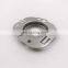 Precision oem factory manufacture small case metal stamping machine parts
