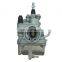 PT-029 Wholesale Carburetor for SUZUKI JUPITER-Z / SMASH 125 / SRLJUPIER-Z / SHOGUN / AXELO125