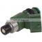 Комплект топливного форсунки 16450-HN8-A61 для HONDA 2009-2010 CRF450R 09-10 CRF 450R