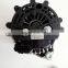Factory Wholesale Original Used Starter And Alternator For BAW