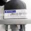 Brand New Great Price Truck Control Valve For JMC