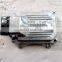 Apply For Truck Car Key Programming Machine  Hot Sell 100% New